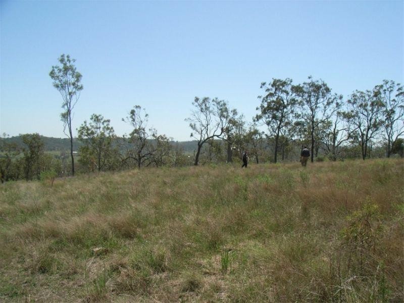 110-150 Willims Road, Cranley QLD 4350