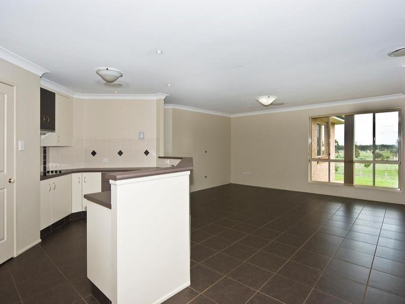 5 Federation Drive, Highfields QLD 4352