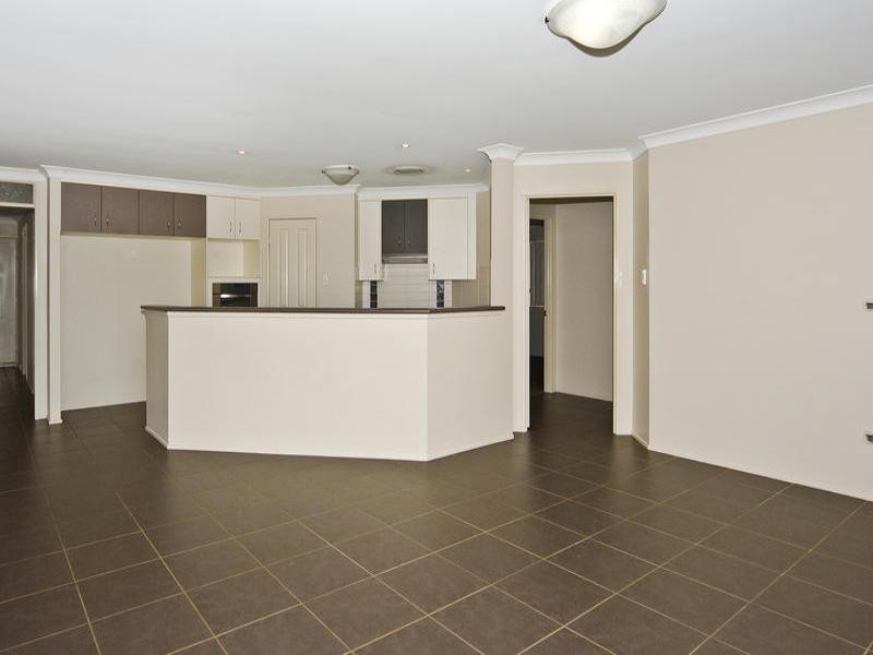 5 Federation Drive, Highfields QLD 4352