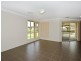 5 Federation Drive, Highfields QLD 4352