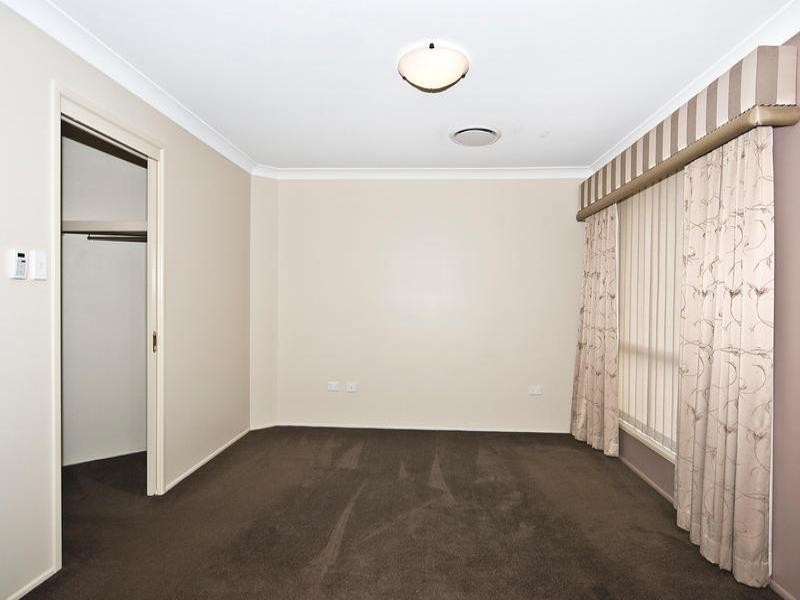 5 Federation Drive, Highfields QLD 4352