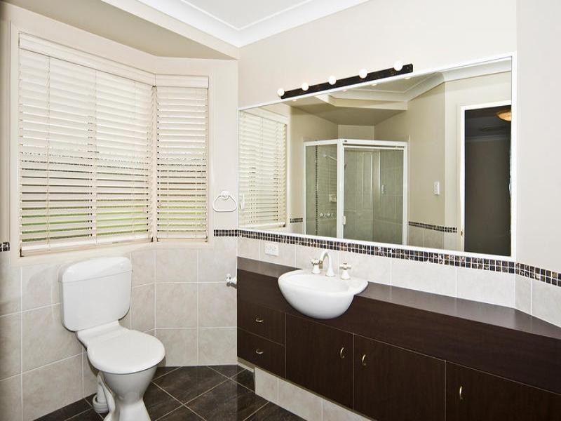 5 Federation Drive, Highfields QLD 4352