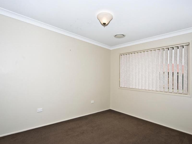 5 Federation Drive, Highfields QLD 4352