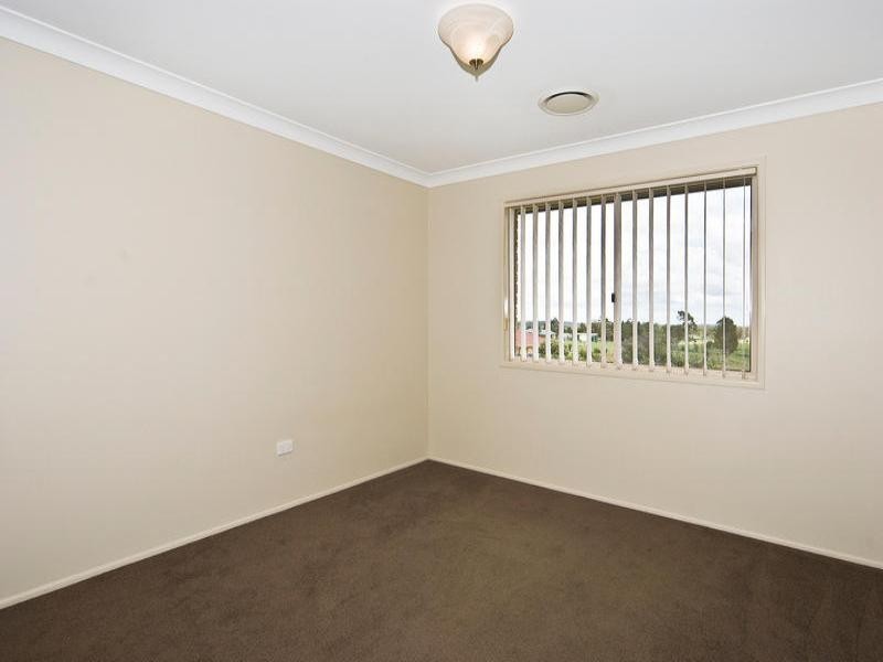 5 Federation Drive, Highfields QLD 4352