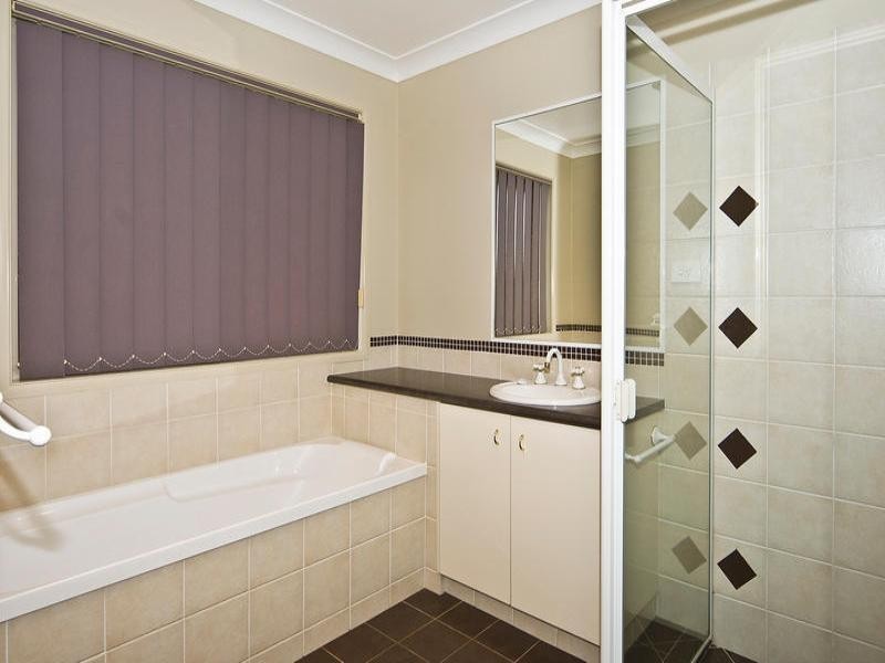 5 Federation Drive, Highfields QLD 4352