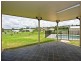 5 Federation Drive, Highfields QLD 4352