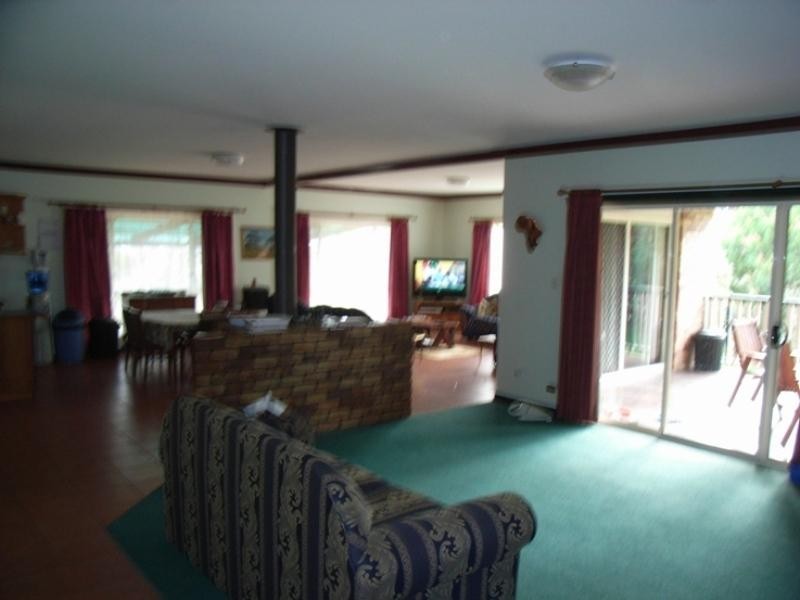 25 Granada Drive, Highfields QLD 4352