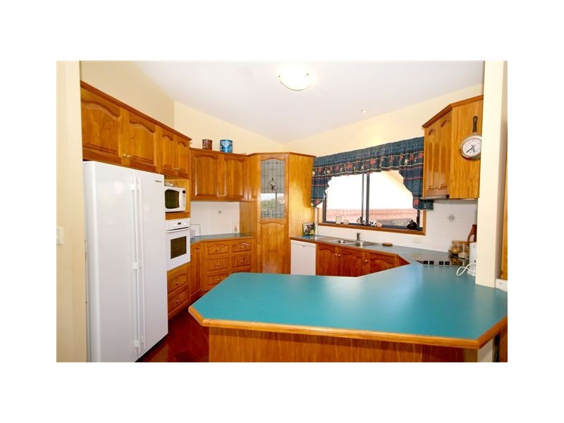 6 High Street, Highfields QLD 4352