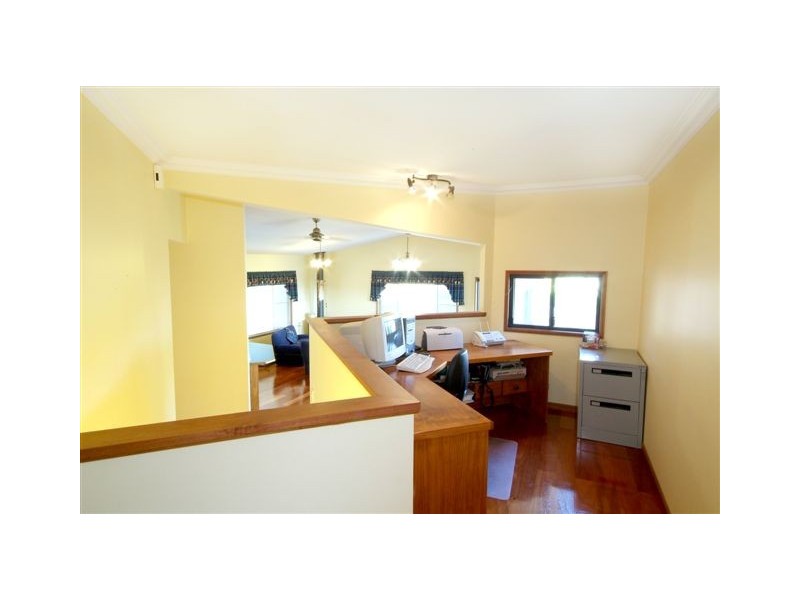 6 High Street, Highfields QLD 4352