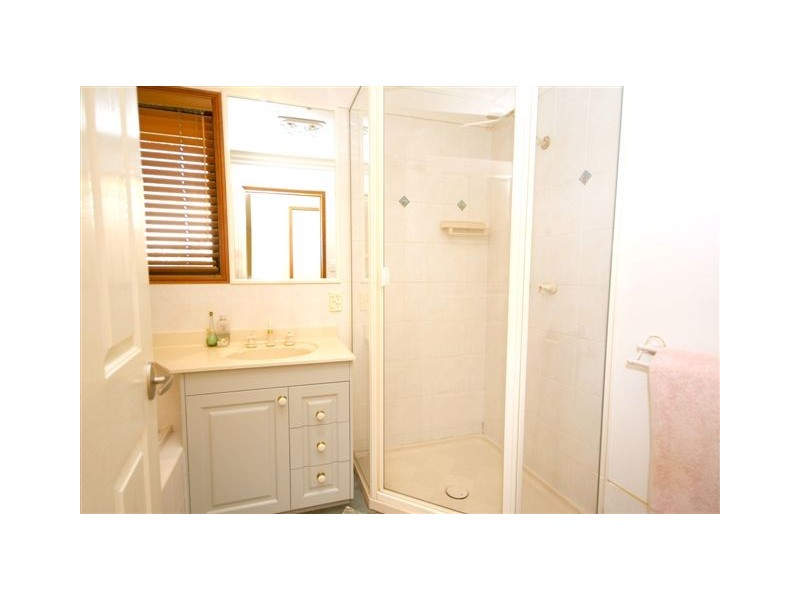 6 High Street, Highfields QLD 4352