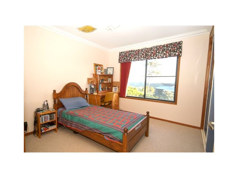 6 High Street, Highfields QLD 4352