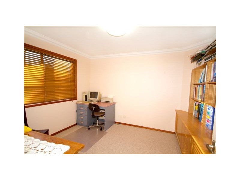 6 High Street, Highfields QLD 4352