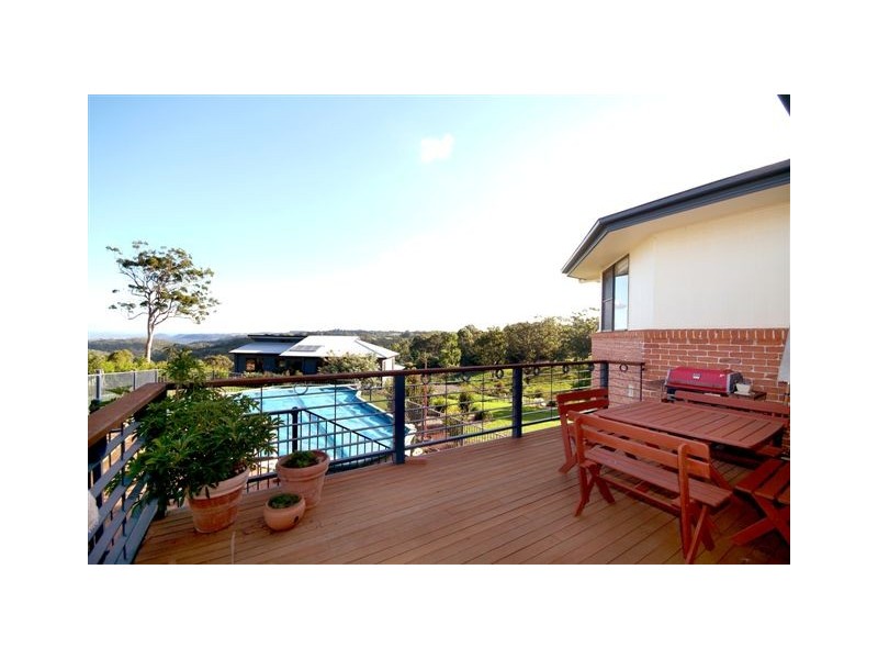 6 High Street, Highfields QLD 4352