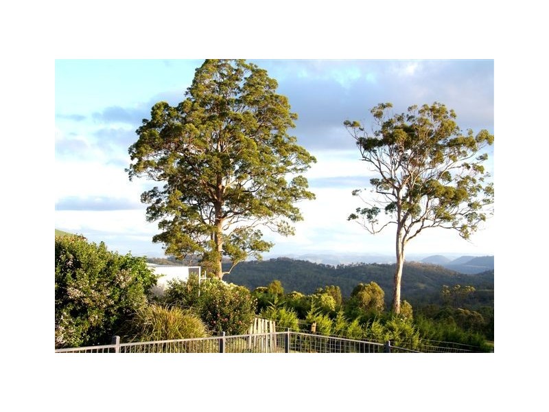 6 High Street, Highfields QLD 4352