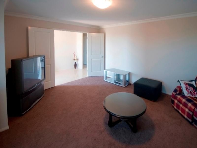 35 Nioka Drive, Highfields QLD 4352