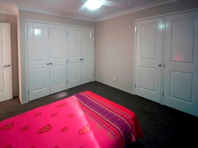 35 Nioka Drive, Highfields QLD 4352