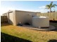 35 Nioka Drive, Highfields QLD 4352
