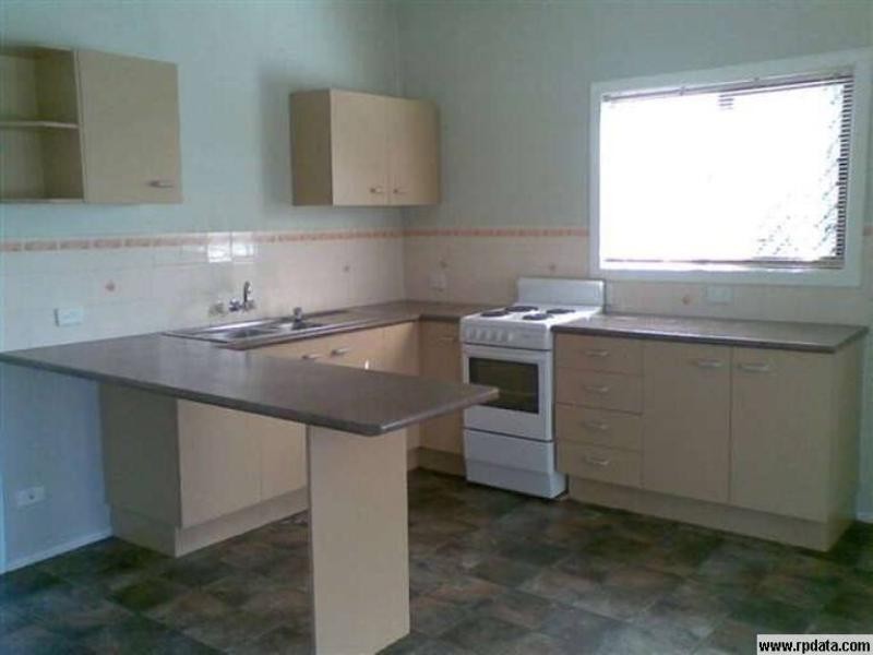 39 Daher Street, Goombungee QLD 4354