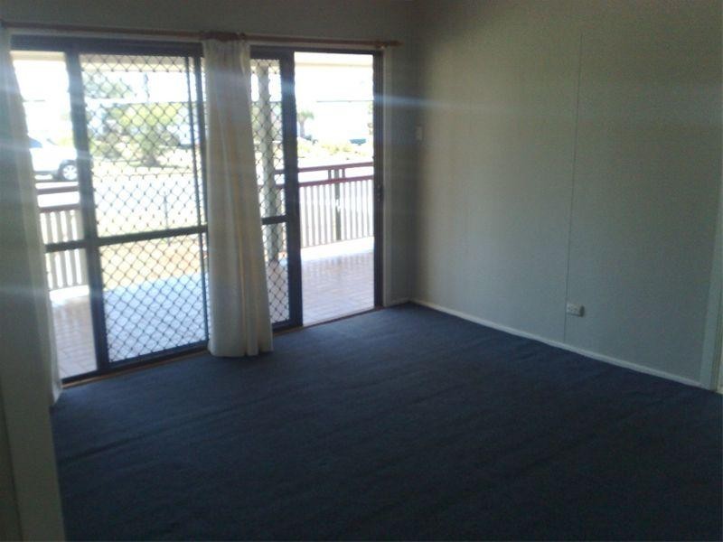 39 Daher Street, Goombungee QLD 4354