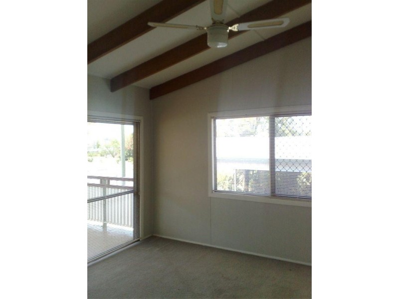 39 Daher Street, Goombungee QLD 4354