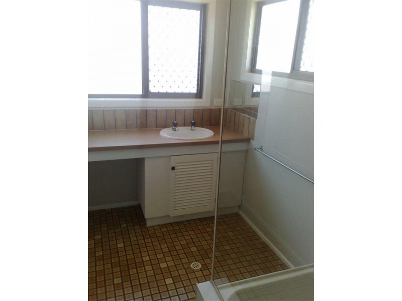 39 Daher Street, Goombungee QLD 4354