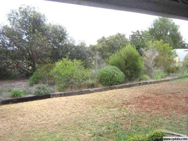 39 Daher Street, Goombungee QLD 4354