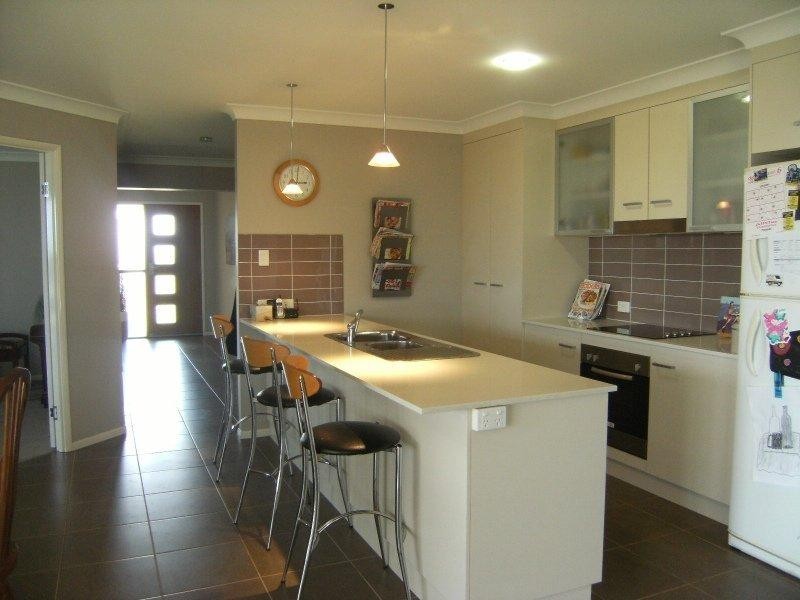 59 Smythe Drive, Highfields QLD 4352