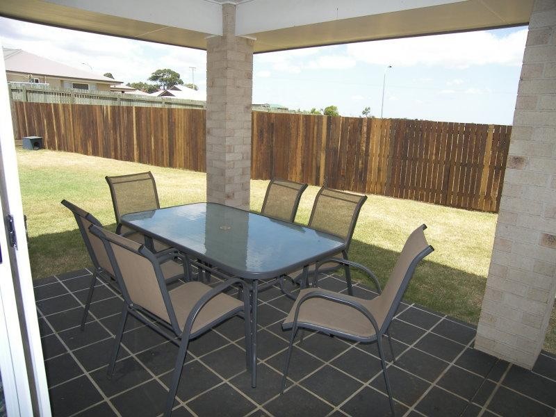 59 Smythe Drive, Highfields QLD 4352