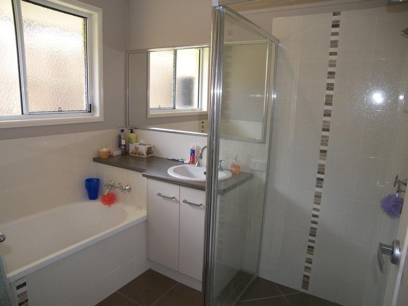 59 Smythe Drive, Highfields QLD 4352