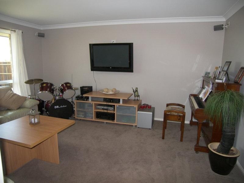 59 Smythe Drive, Highfields QLD 4352