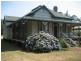191 Herries Street, Toowoomba QLD 4350