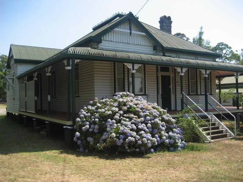 191 Herries Street, Toowoomba QLD 4350