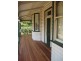191 Herries Street, Toowoomba QLD 4350