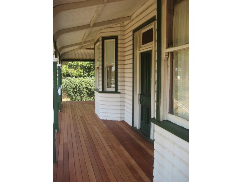 191 Herries Street, Toowoomba QLD 4350