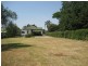 191 Herries Street, Toowoomba QLD 4350