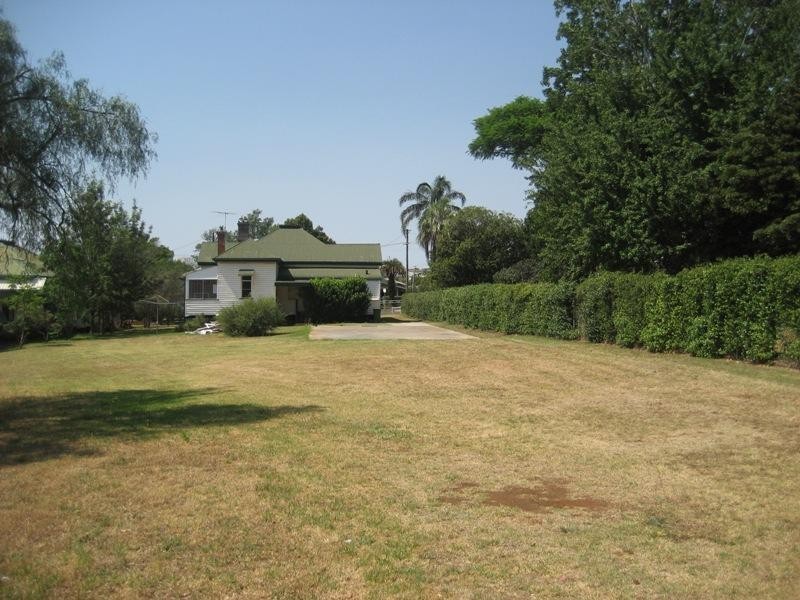 191 Herries Street, Toowoomba QLD 4350