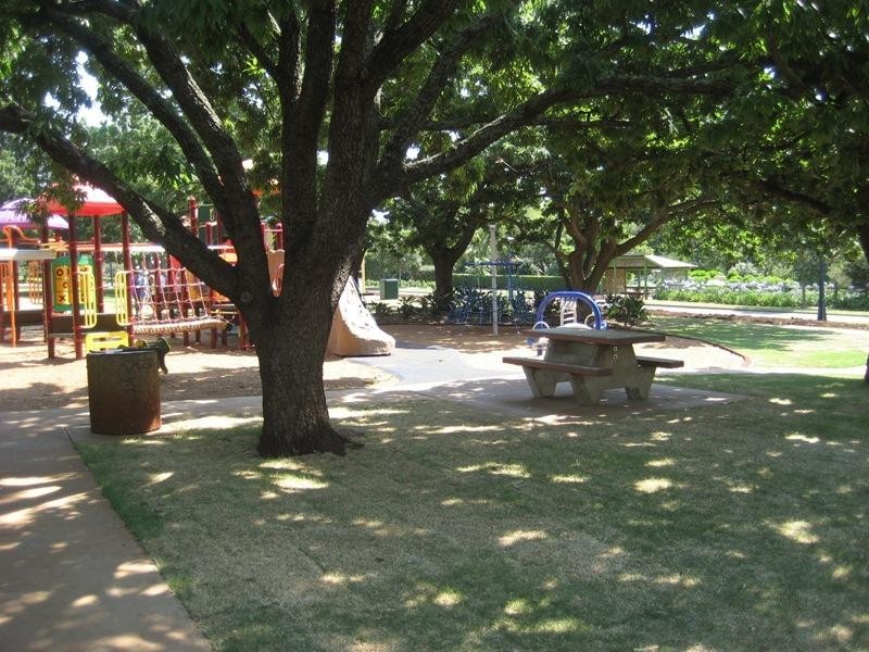 191 Herries Street, Toowoomba QLD 4350