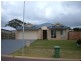 1/9 Sambar Court, Kearneys Spring QLD 4350