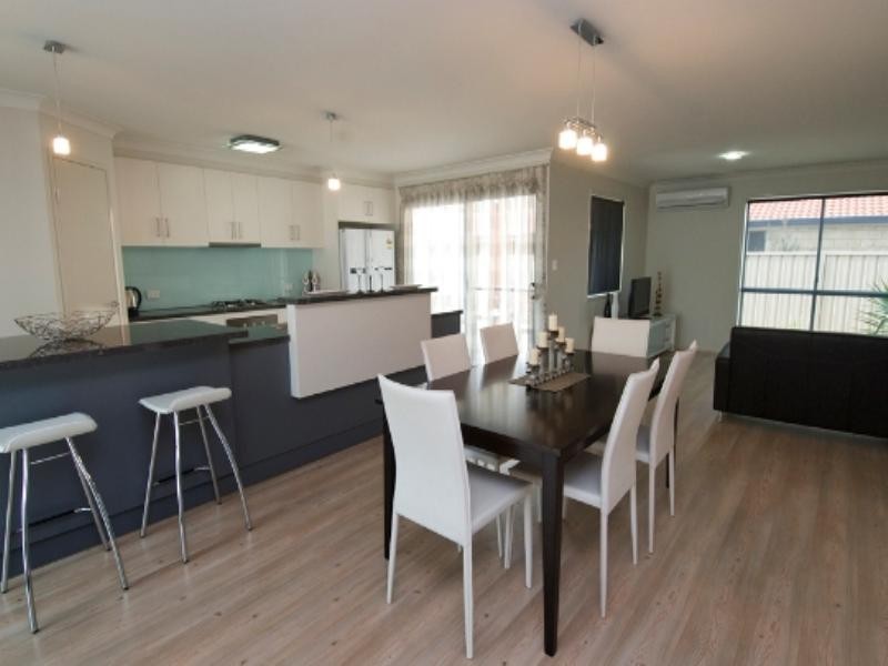 89 Polzin Road, Highfields QLD 4352