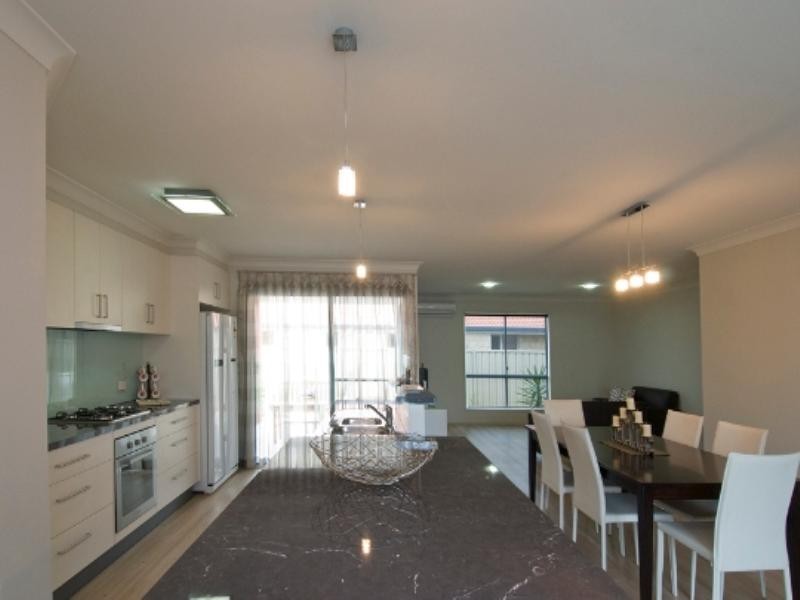 89 Polzin Road, Highfields QLD 4352