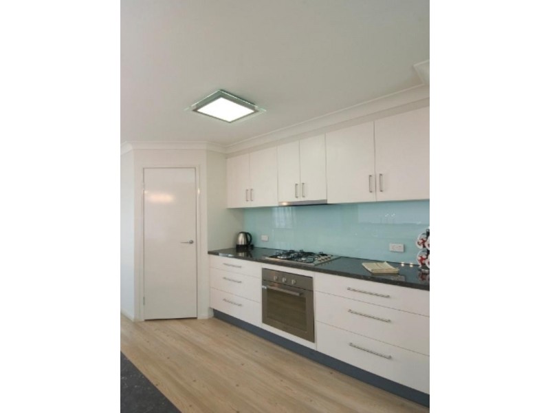 89 Polzin Road, Highfields QLD 4352