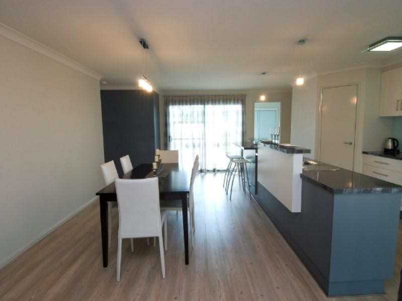 89 Polzin Road, Highfields QLD 4352