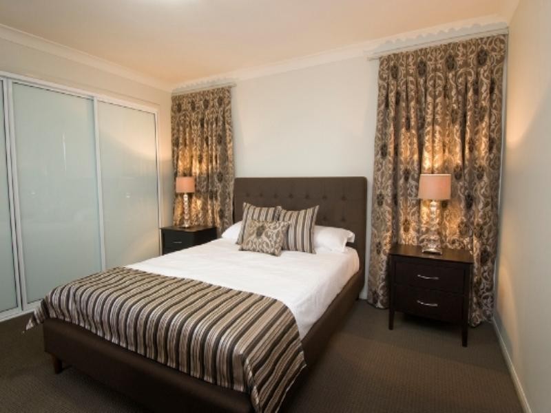 89 Polzin Road, Highfields QLD 4352