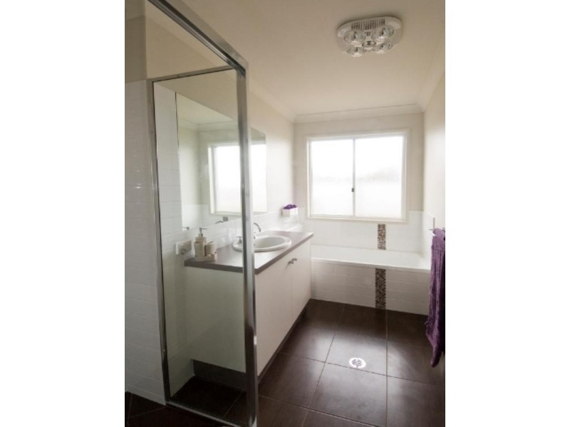 89 Polzin Road, Highfields QLD 4352