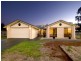 3 Mercedes Drive, Highfields QLD 4352