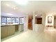 3 Mercedes Drive, Highfields QLD 4352