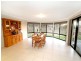 3 Mercedes Drive, Highfields QLD 4352