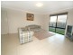 3 Mercedes Drive, Highfields QLD 4352