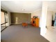 3 Mercedes Drive, Highfields QLD 4352