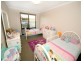 3 Mercedes Drive, Highfields QLD 4352